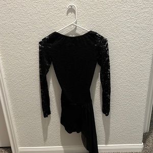 DanceWear
